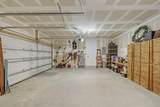 43 Arbor Alcove Lane - Photo 41