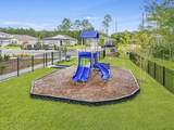 43 Arbor Alcove Lane - Photo 43