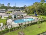 43 Arbor Alcove Lane - Photo 44