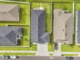 43 Arbor Alcove Lane - Photo 45
