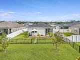 43 Arbor Alcove Lane - Photo 5