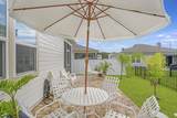 43 Arbor Alcove Lane - Photo 6
