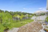 43 Arbor Alcove Lane - Photo 9