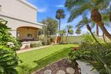174 Avenida Menendez - Photo 10