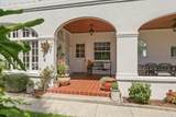 174 Avenida Menendez - Photo 12