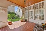 174 Avenida Menendez - Photo 15