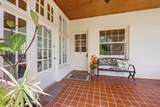 174 Avenida Menendez - Photo 16