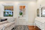174 Avenida Menendez - Photo 18
