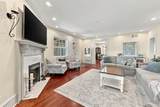 174 Avenida Menendez - Photo 20