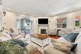 174 Avenida Menendez - Photo 21