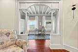 174 Avenida Menendez - Photo 22