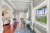 174 Avenida Menendez - Photo 24