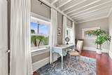 174 Avenida Menendez - Photo 25