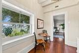 174 Avenida Menendez - Photo 27