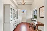 174 Avenida Menendez - Photo 28