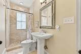 174 Avenida Menendez - Photo 31