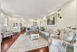 174 Avenida Menendez - Photo 32