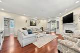 174 Avenida Menendez - Photo 33