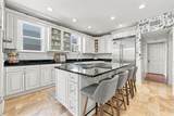 174 Avenida Menendez - Photo 35