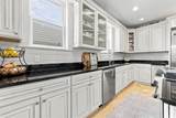174 Avenida Menendez - Photo 36