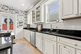 174 Avenida Menendez - Photo 37