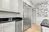 174 Avenida Menendez - Photo 38