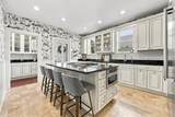 174 Avenida Menendez - Photo 39