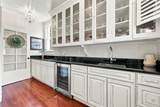 174 Avenida Menendez - Photo 40