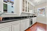 174 Avenida Menendez - Photo 41