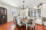 174 Avenida Menendez - Photo 42