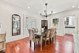174 Avenida Menendez - Photo 43