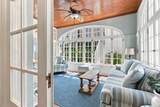 174 Avenida Menendez - Photo 44