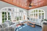 174 Avenida Menendez - Photo 46
