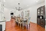 174 Avenida Menendez - Photo 48