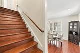 174 Avenida Menendez - Photo 49