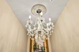 174 Avenida Menendez - Photo 50