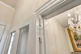 174 Avenida Menendez - Photo 51