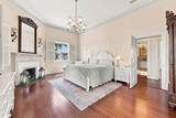 174 Avenida Menendez - Photo 52