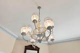 174 Avenida Menendez - Photo 53