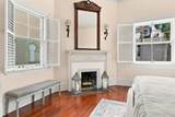 174 Avenida Menendez - Photo 54