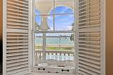 174 Avenida Menendez - Photo 55