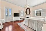 174 Avenida Menendez - Photo 57