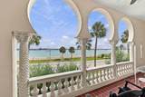174 Avenida Menendez - Photo 5