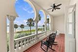 174 Avenida Menendez - Photo 59