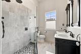 174 Avenida Menendez - Photo 61