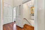 174 Avenida Menendez - Photo 64