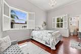 174 Avenida Menendez - Photo 66