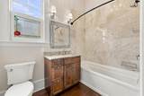 174 Avenida Menendez - Photo 67