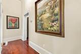174 Avenida Menendez - Photo 68