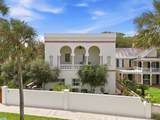 174 Avenida Menendez - Photo 6